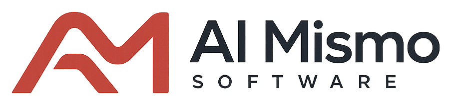 Aimismo Software